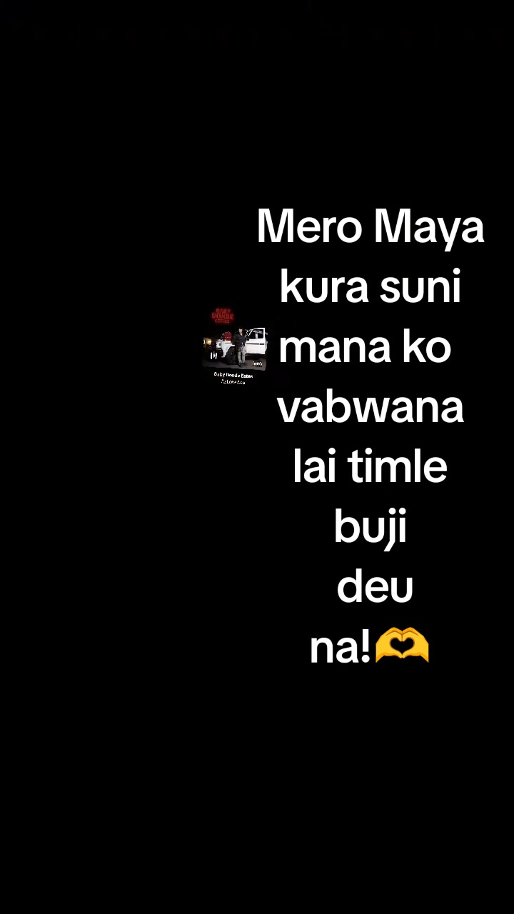 @LeDeY👾B_R_o