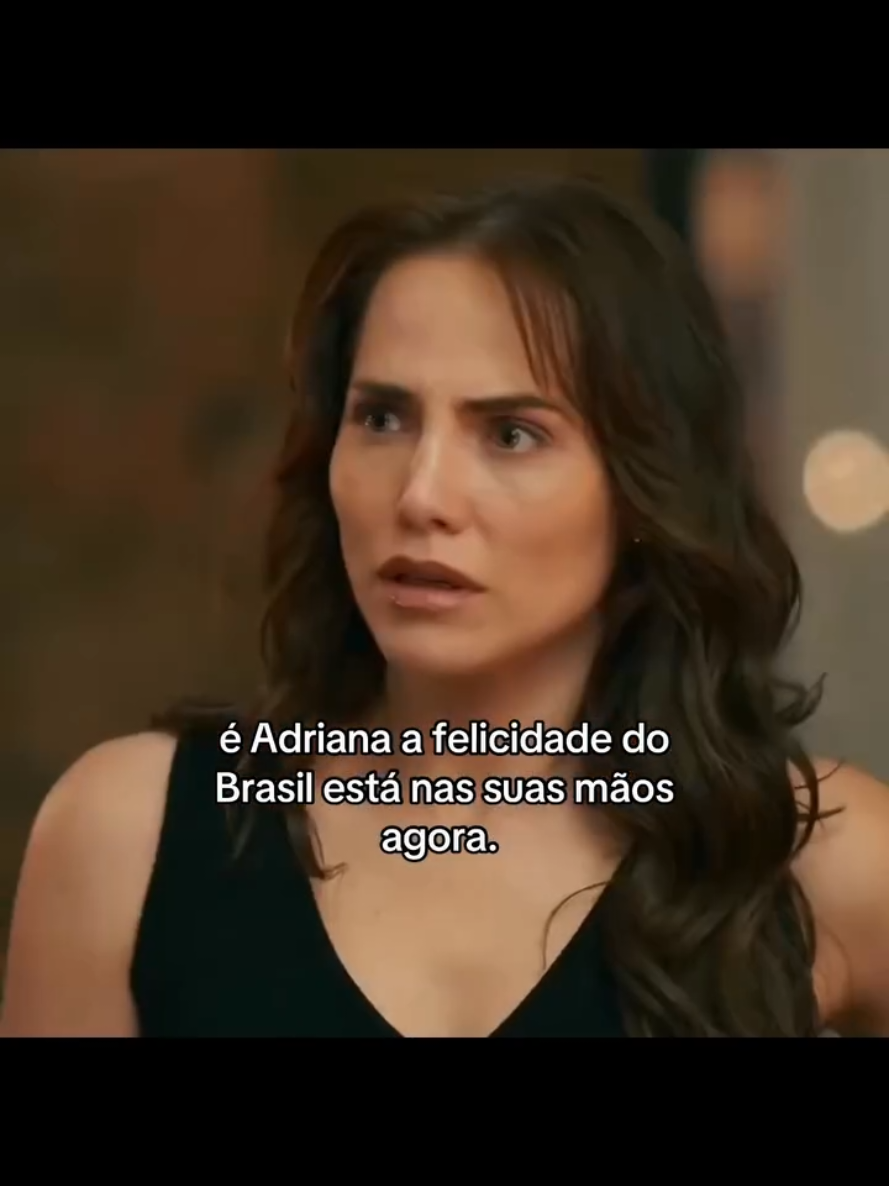 @MSeditsfimes🎥🍿