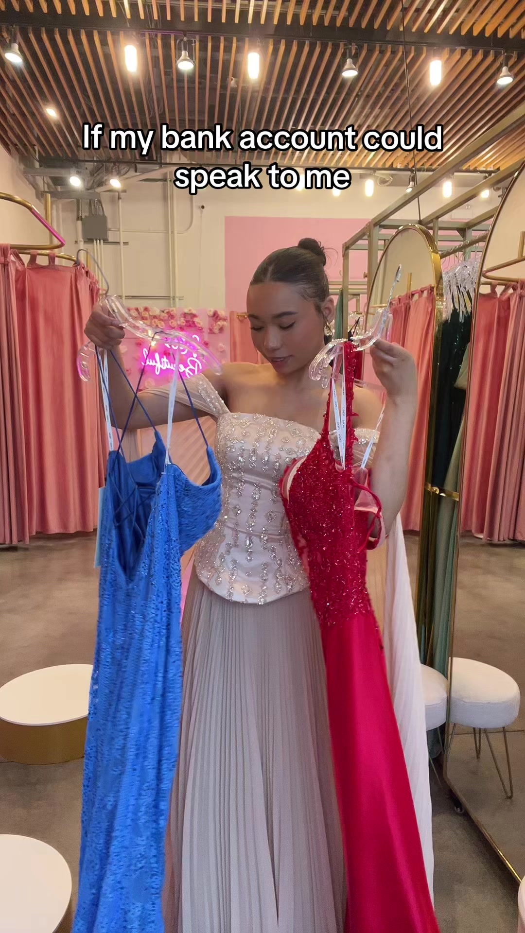 @CANDY PROM