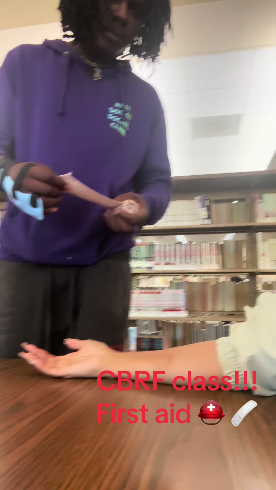 @Bean2x