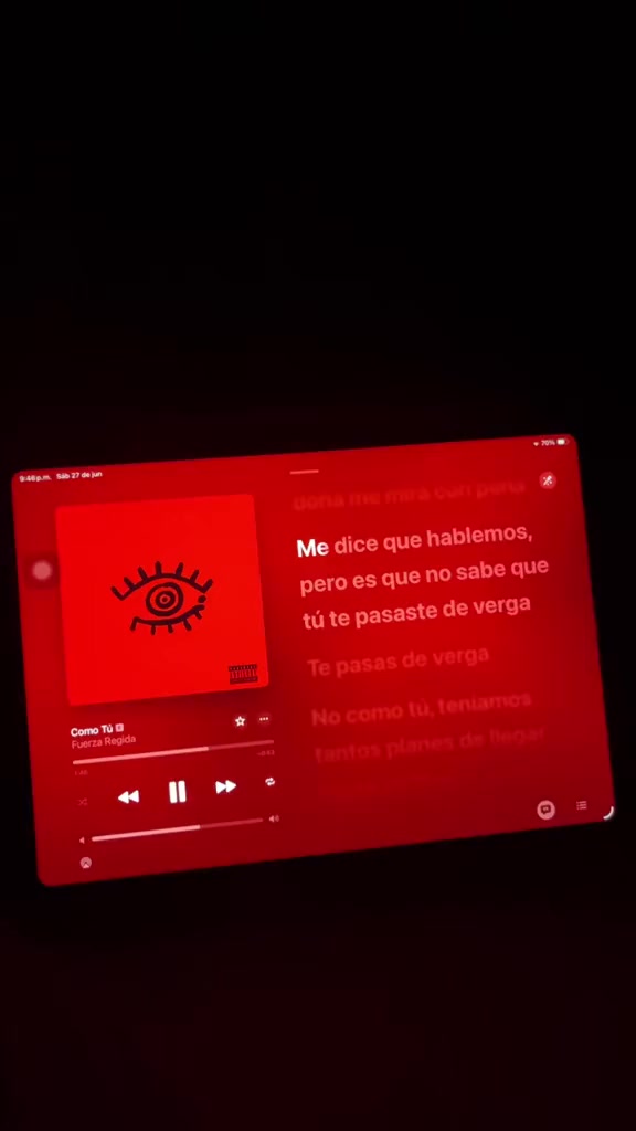 @soulrecordss