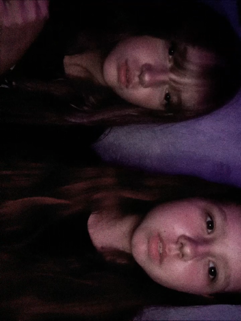 @mawszxa(!)#