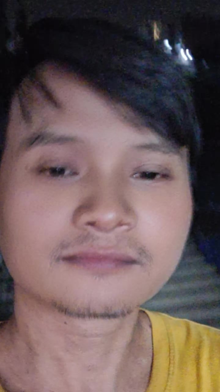 @win kyaw Aung๐๐๐๐๐