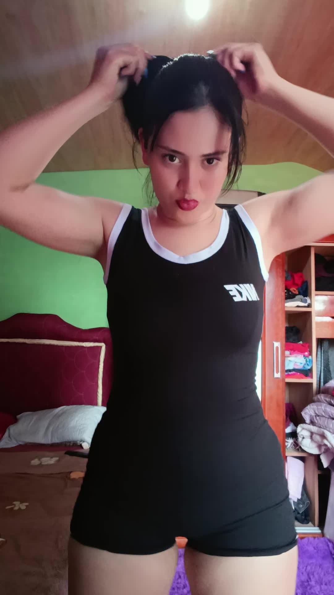 @Yani🔥🫢