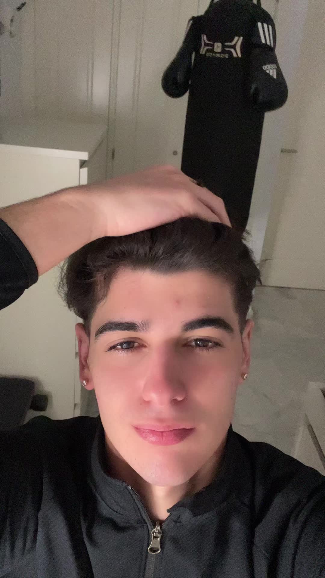 @miguelccastro0