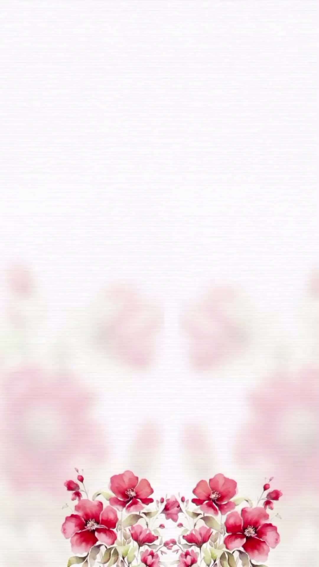 @مُصـممة | تـوسا 𐙚