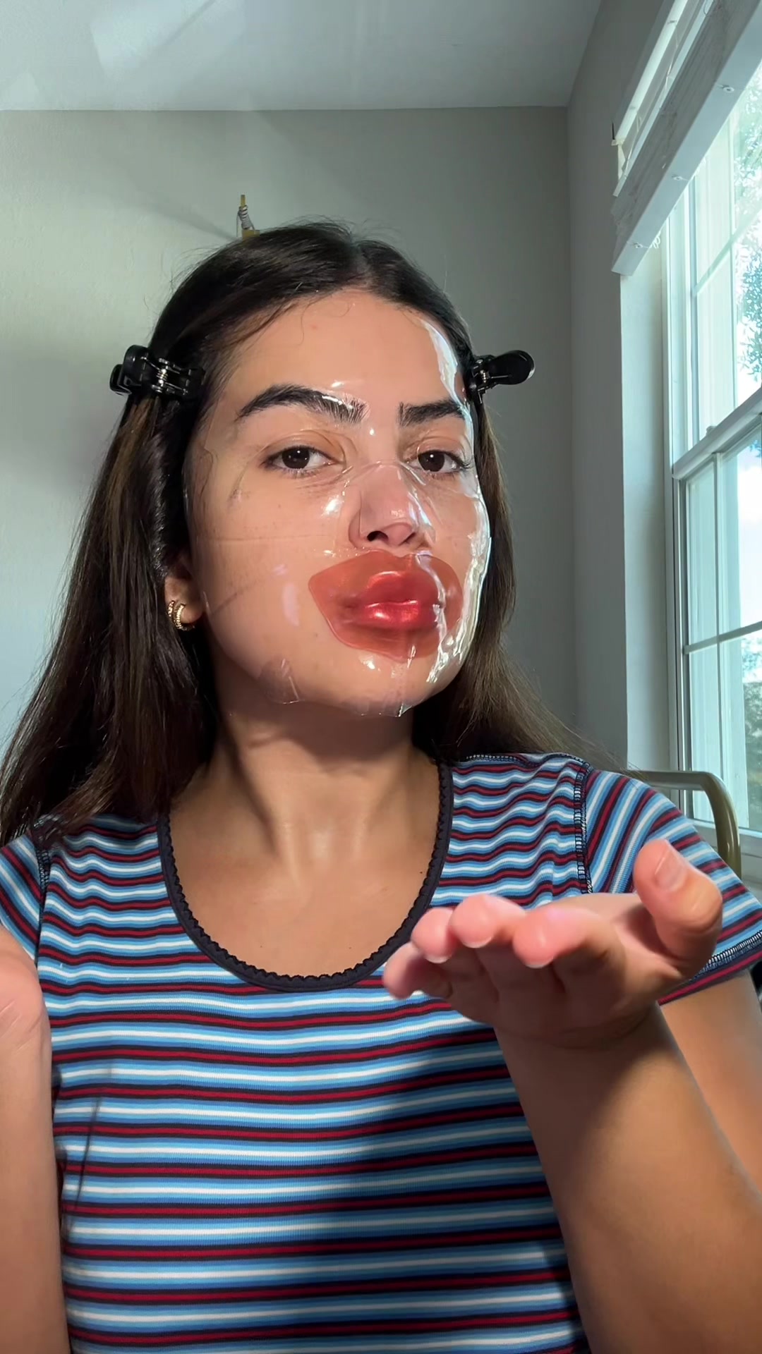 @Sal ⭐️