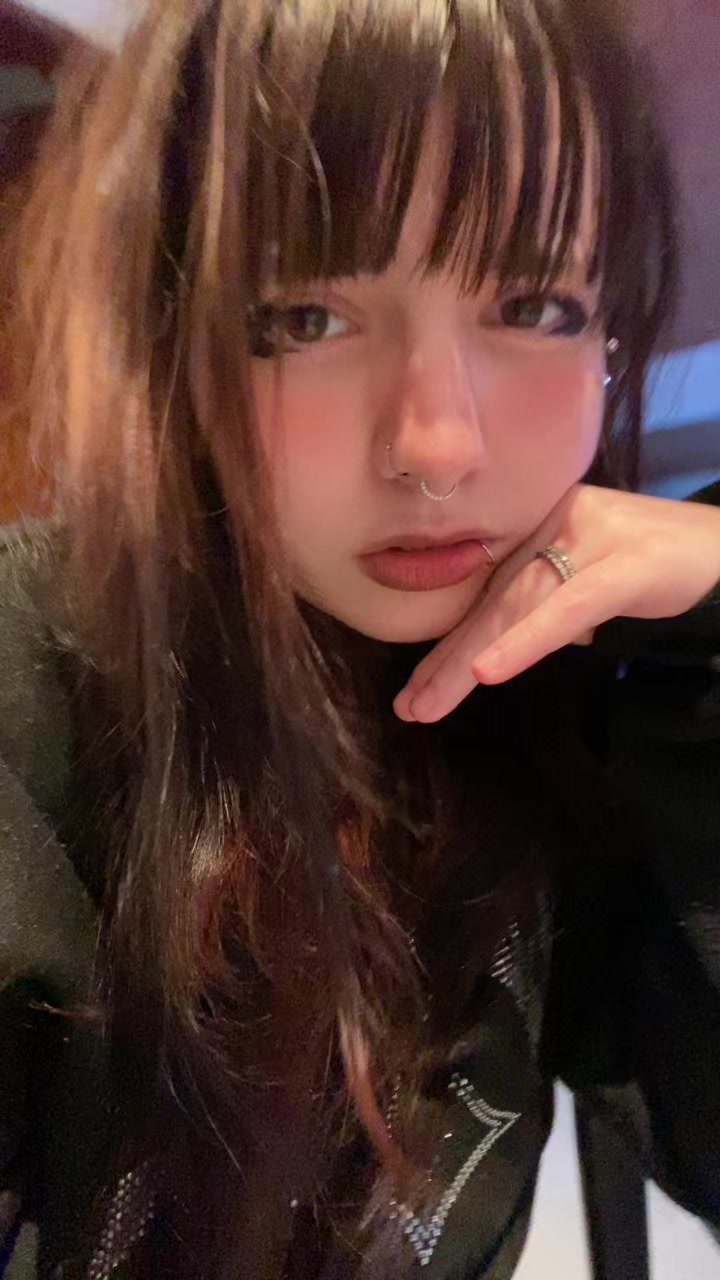 @PANDA