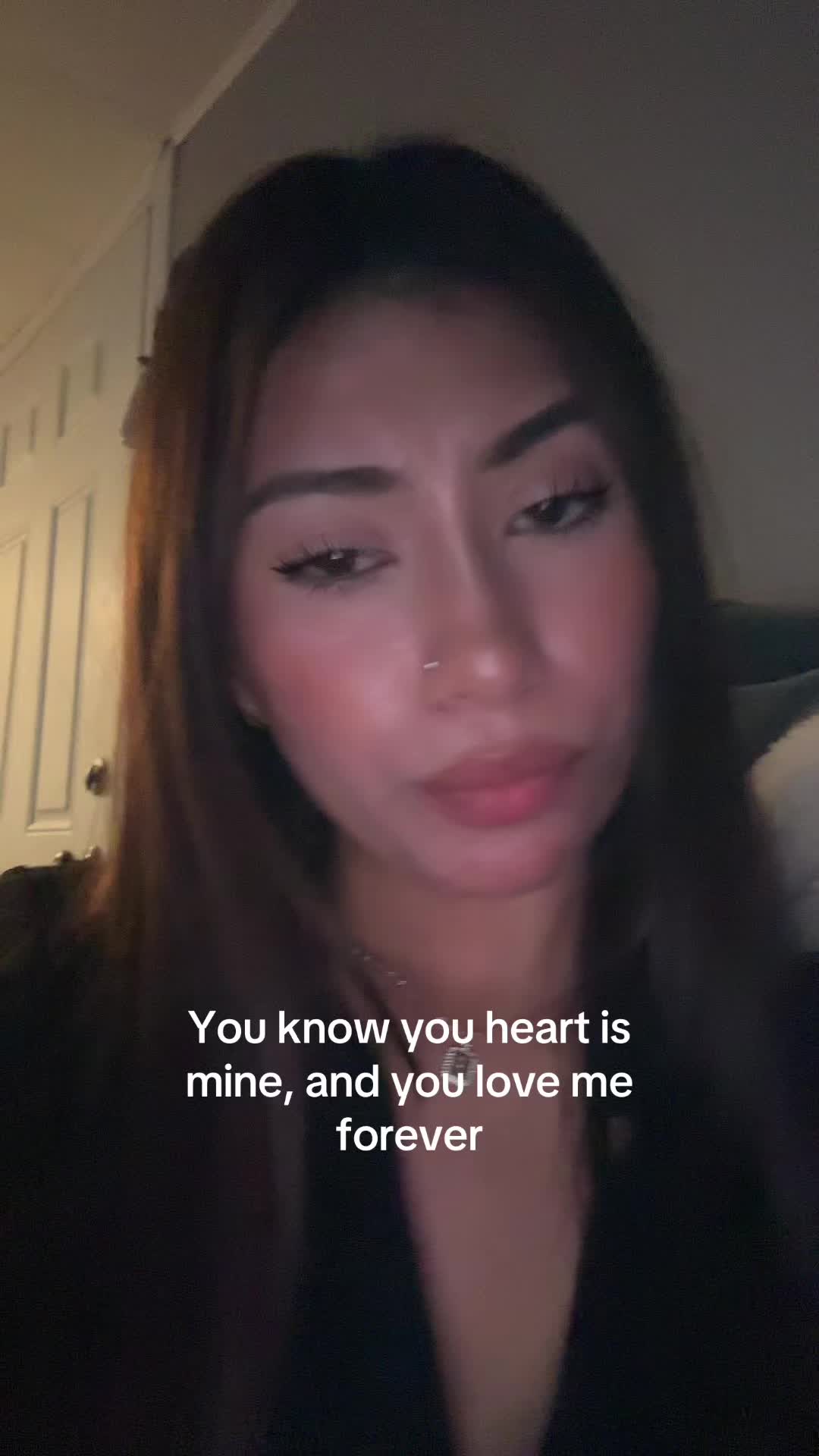 @Anitta 🤍