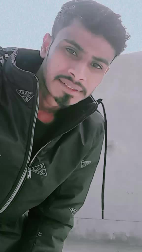 @সাইফুল ইসলাম