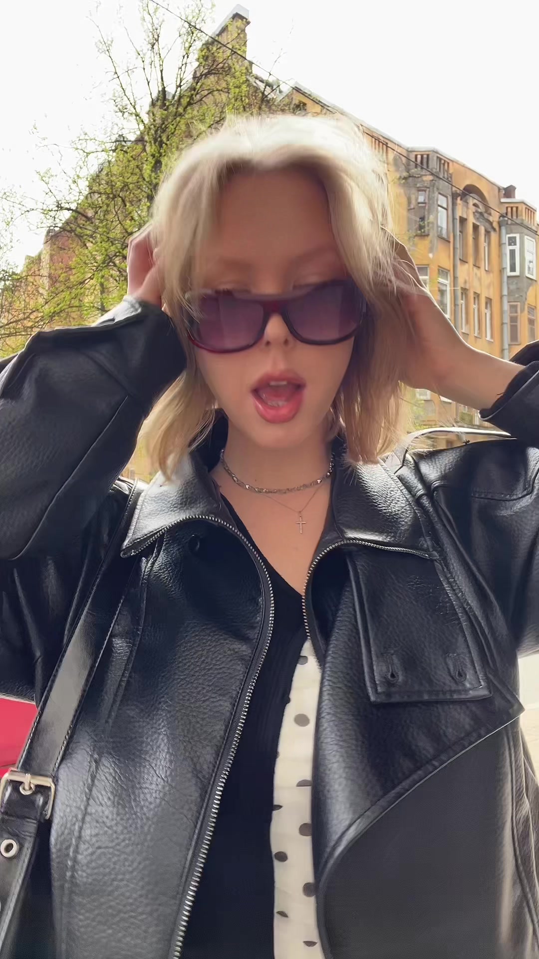 @chrnkna