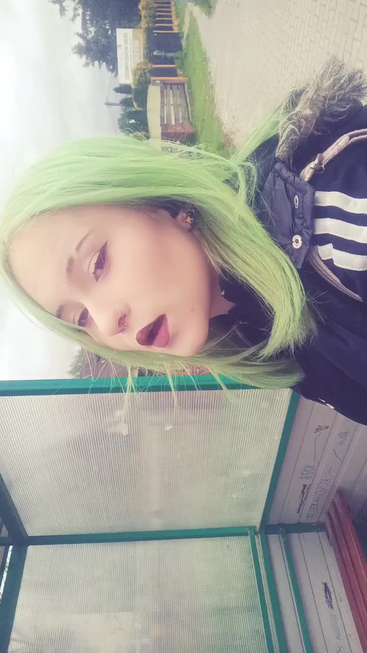 @Tako