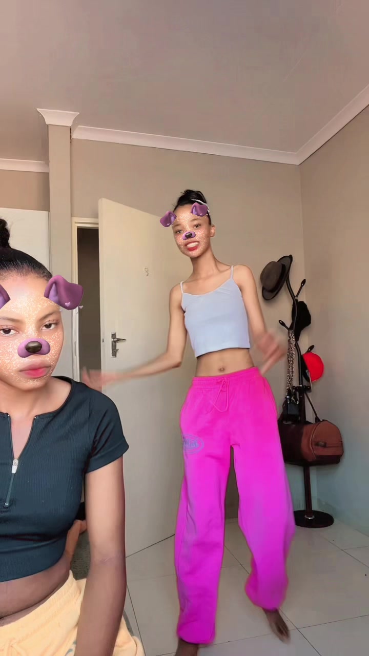 @thuto mimi