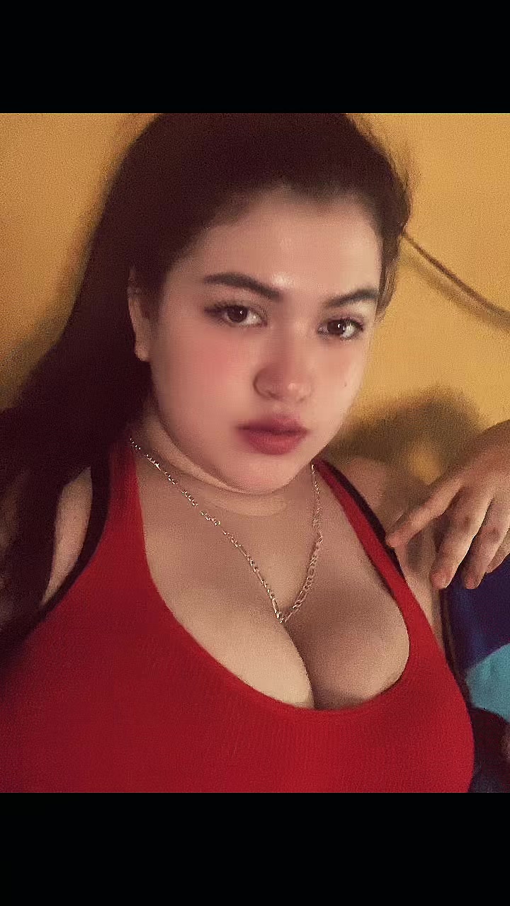 @Alejandra Elizondo 🦋