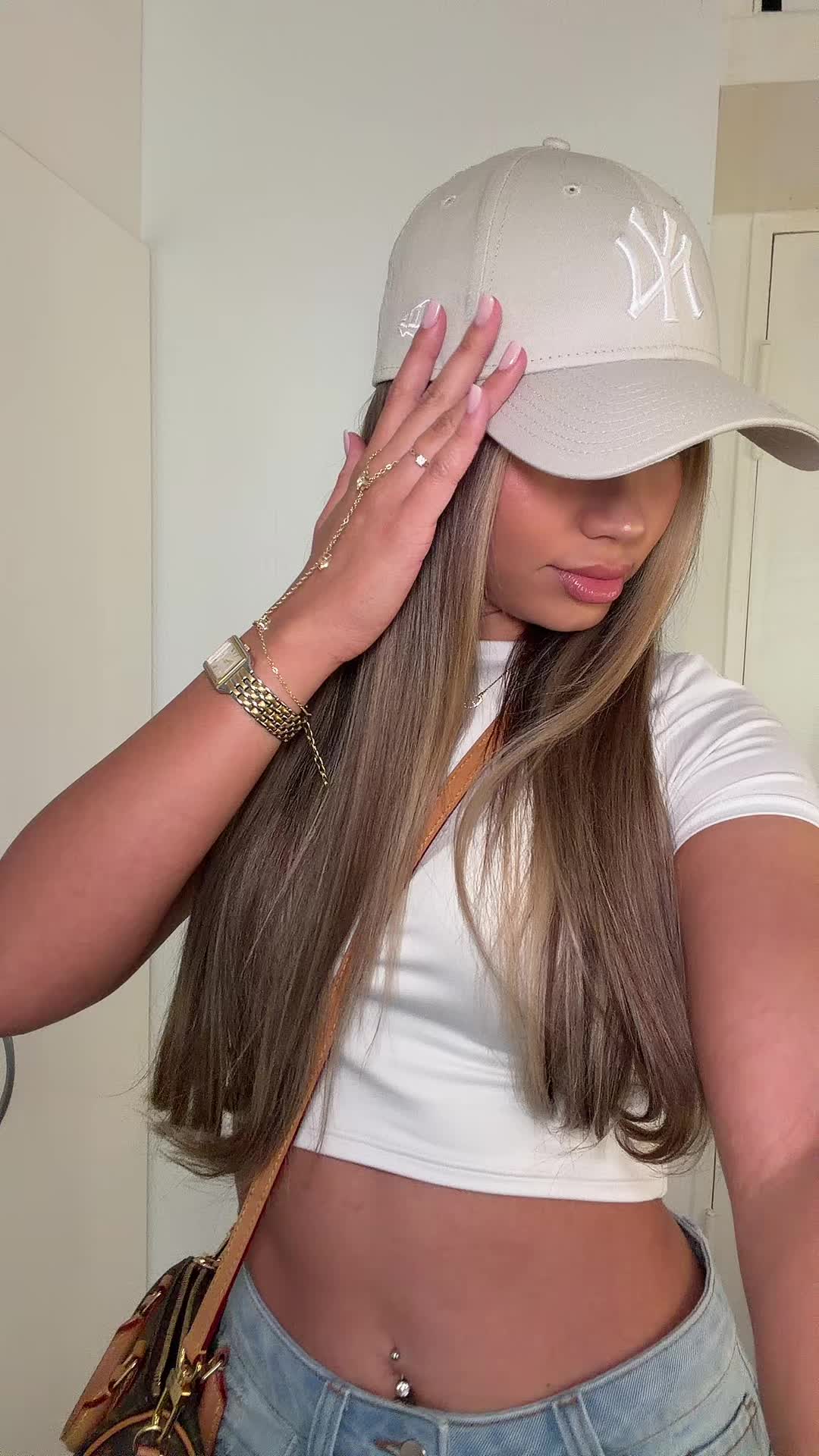 @alina