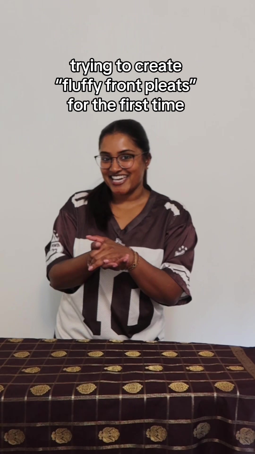 @namayanava