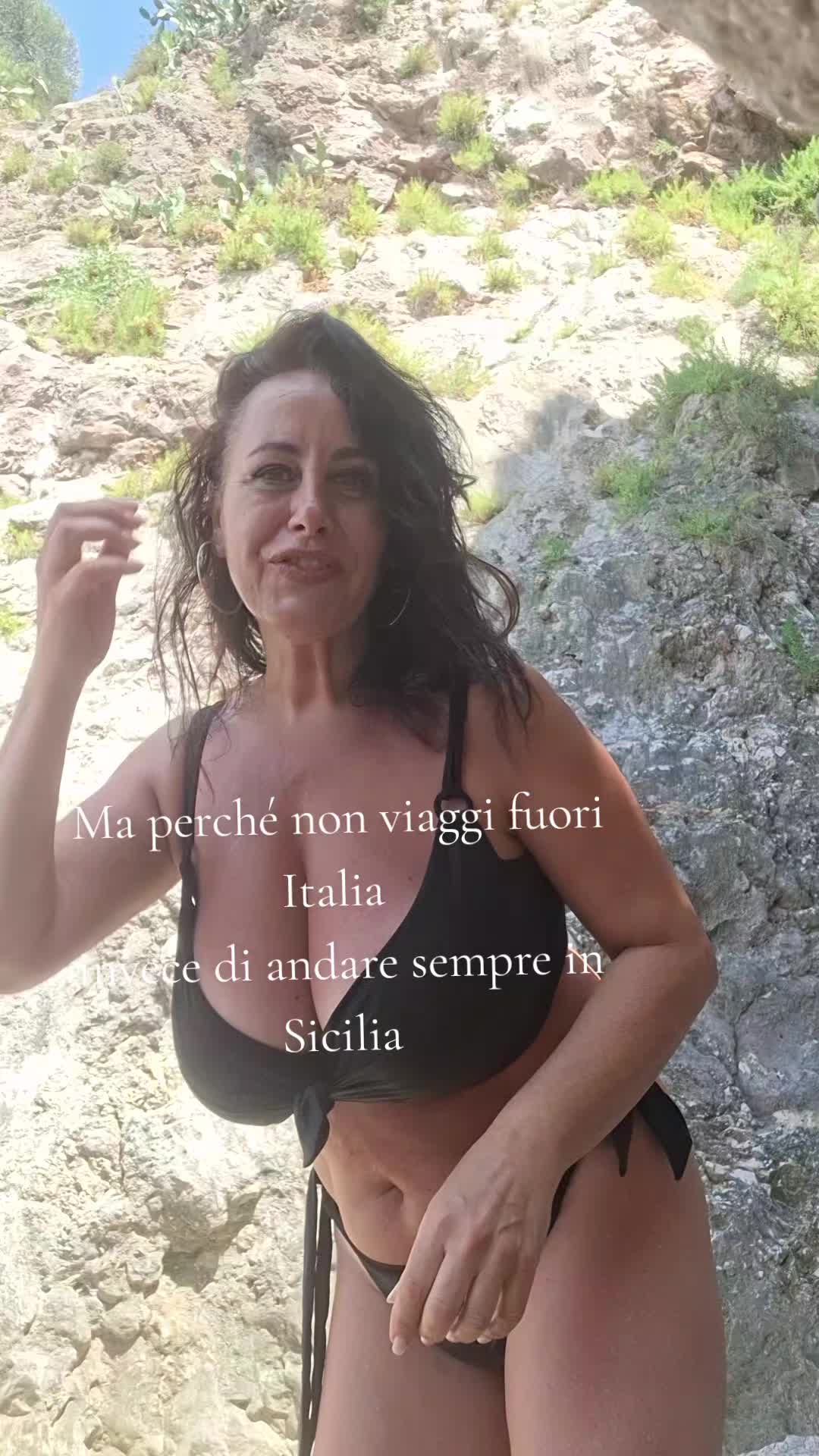 @Mariella72