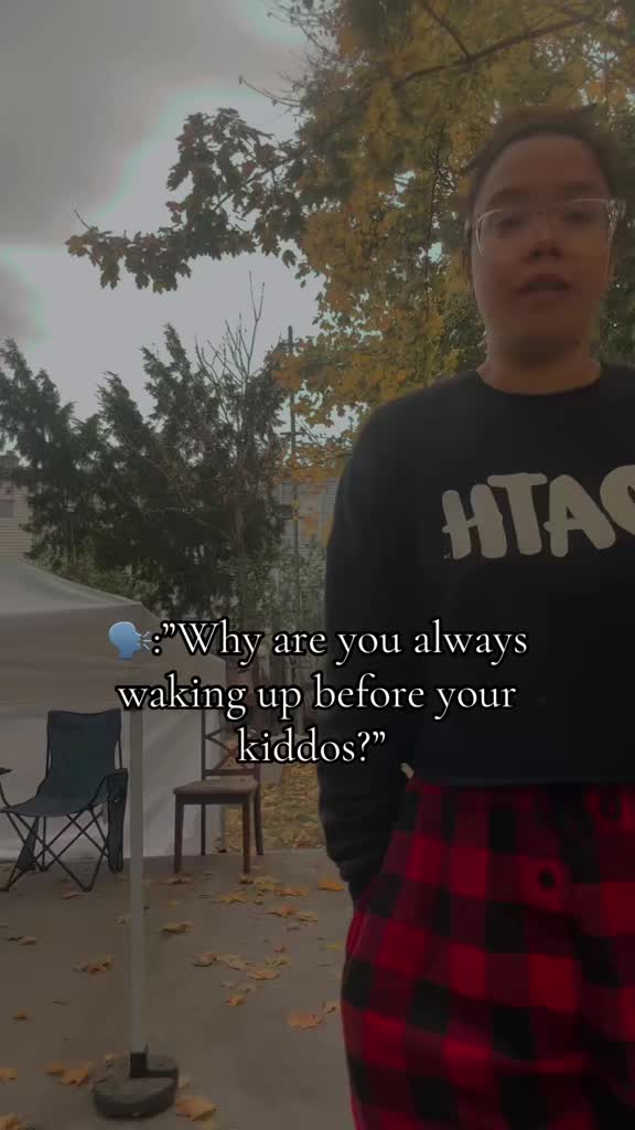 @Emely | MAMA OF 2