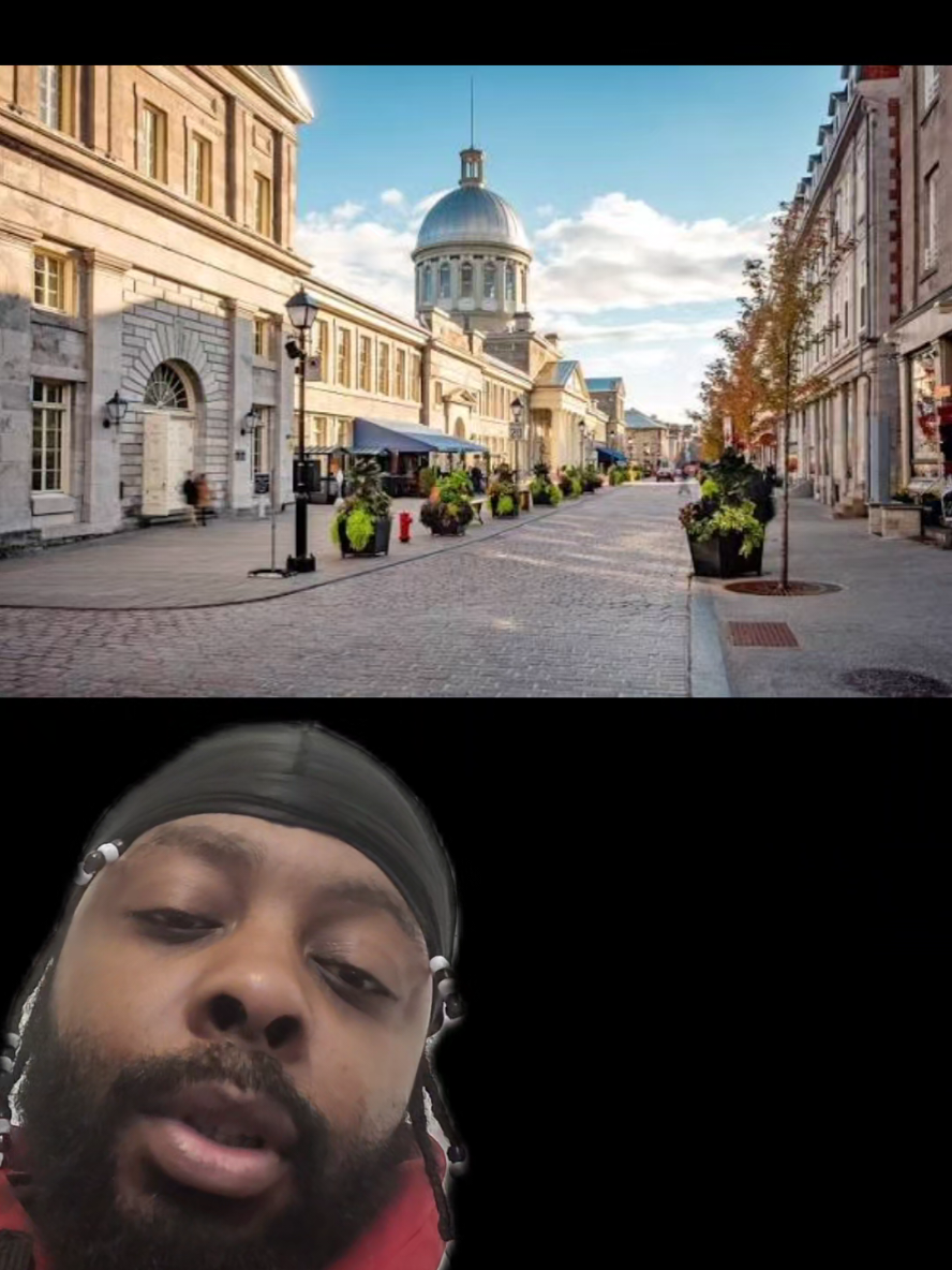 @ISUPK MONTREAL
