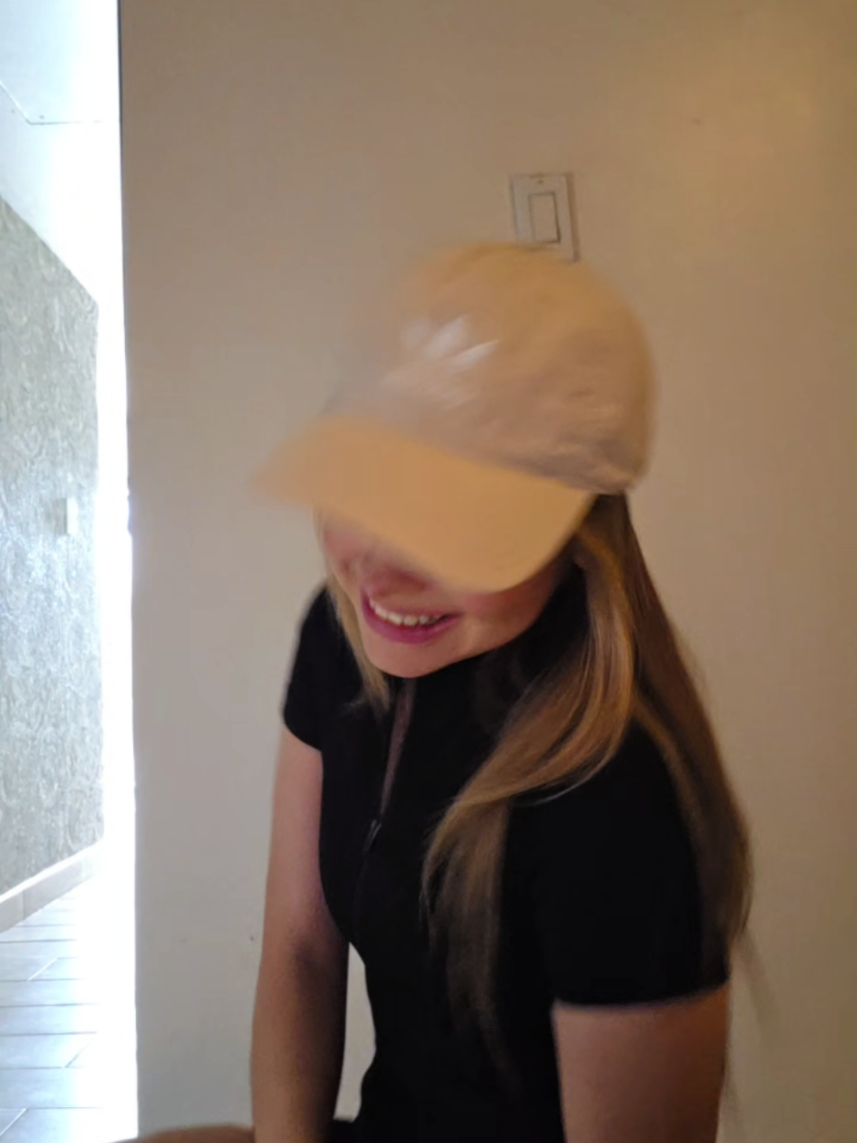 @karolsevillaofc
