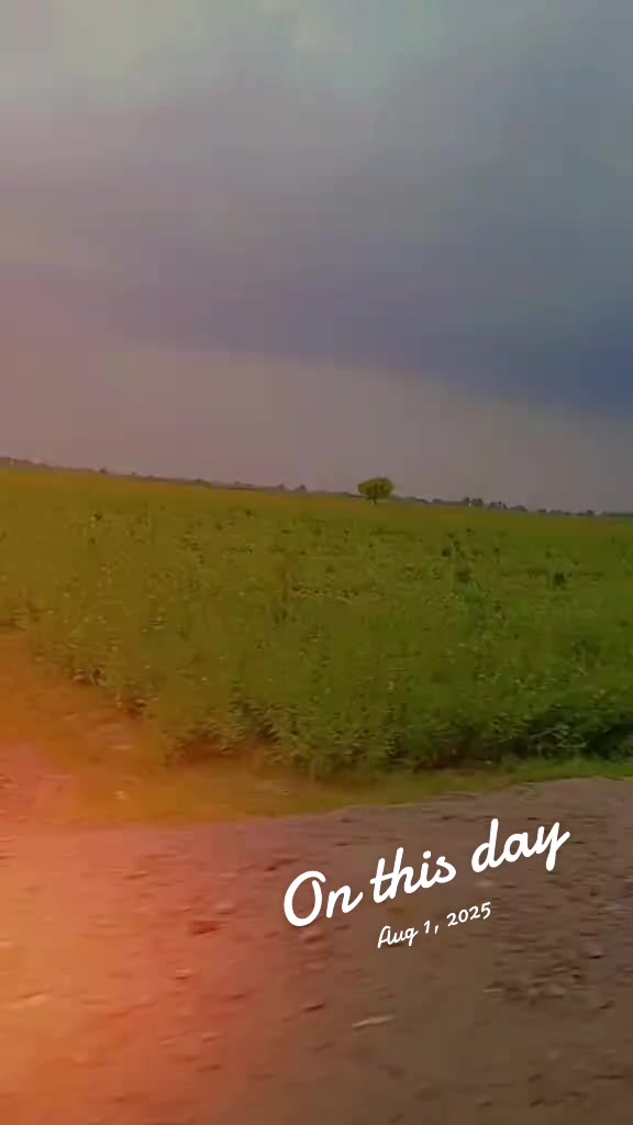 @Aryanmalik