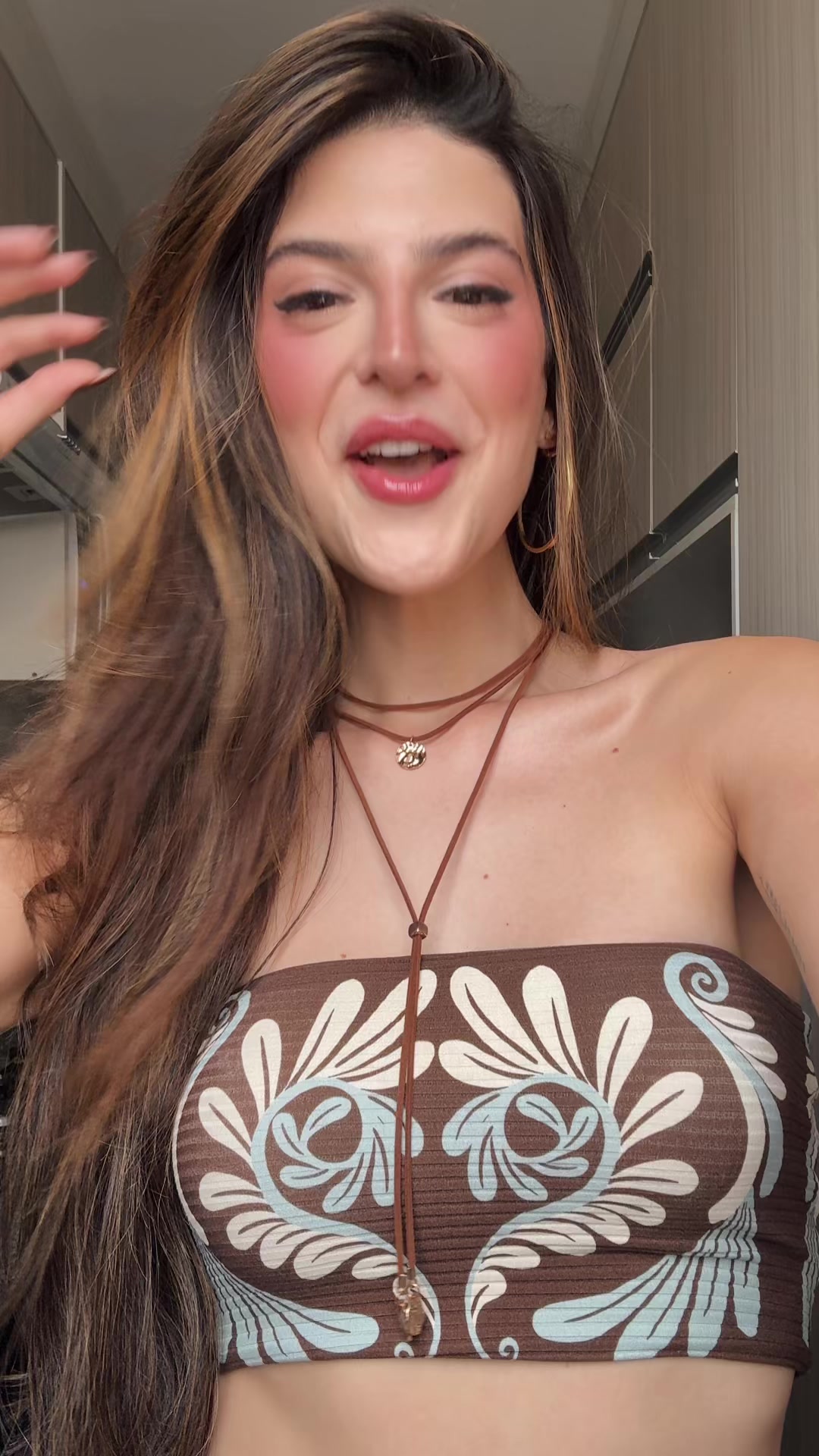 @Juliane Vezzani