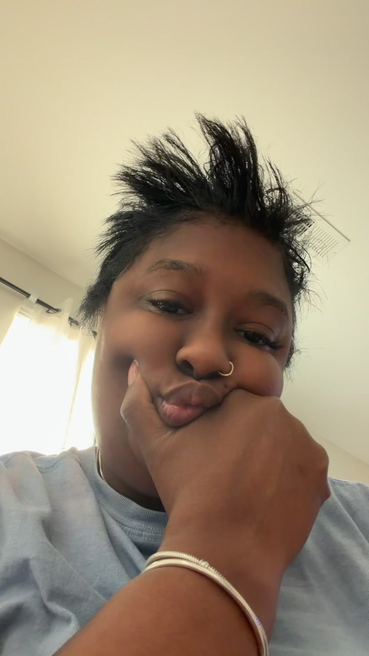 @marciajene26