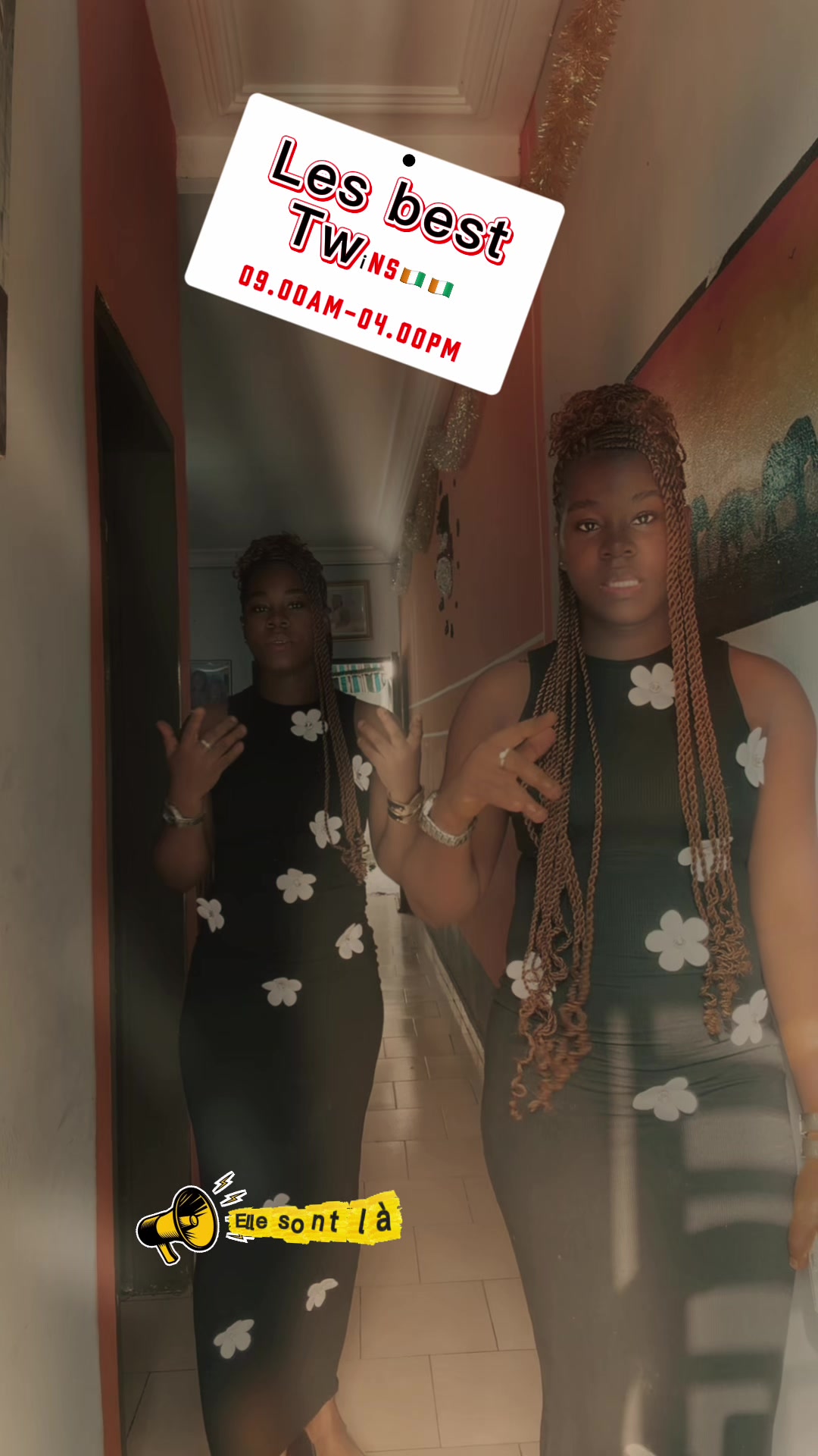 @Les❤️best🥰twins🇨🇮🇨🇮🇨🇮