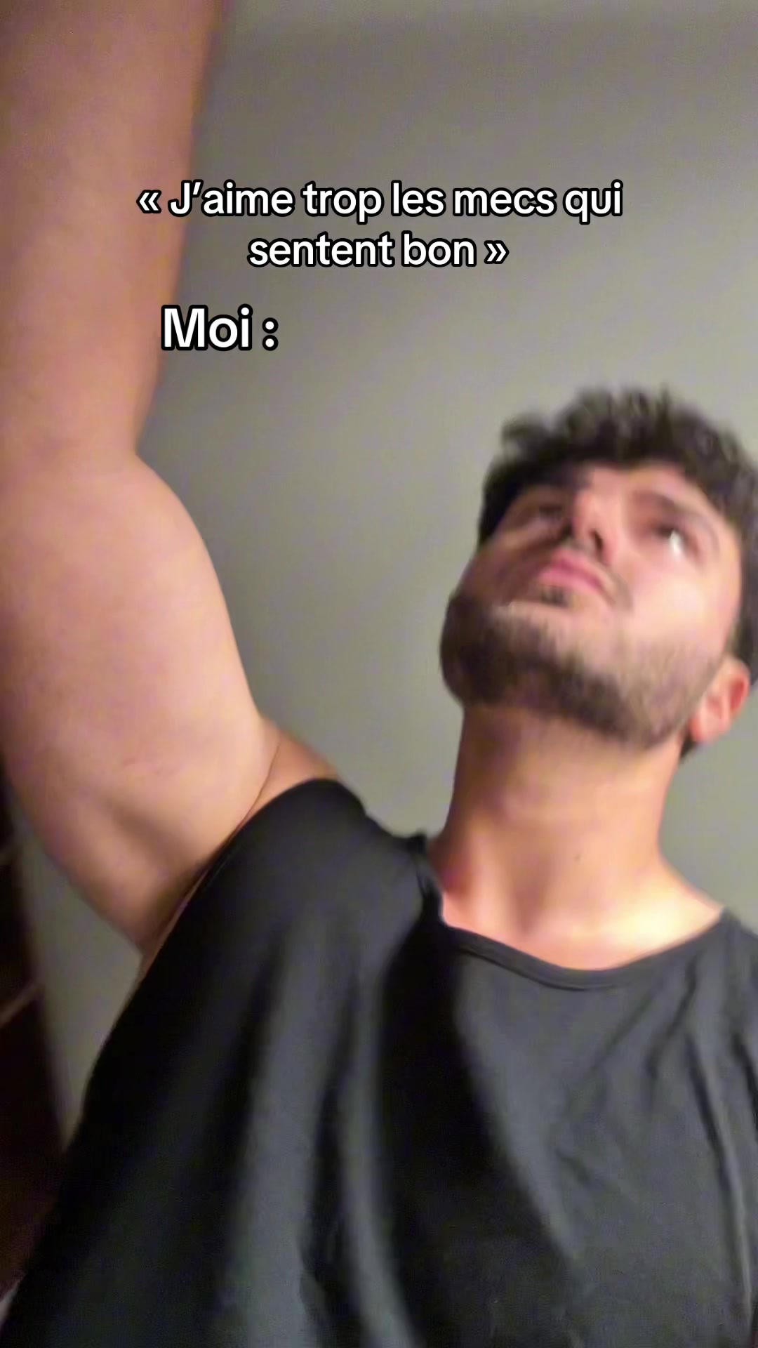 @Sam 🦊