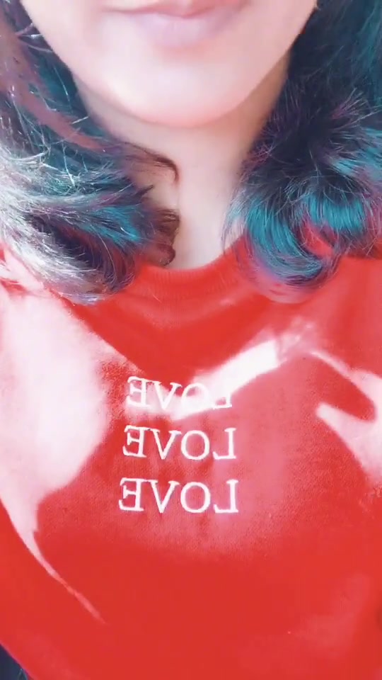 @Yugas Andy