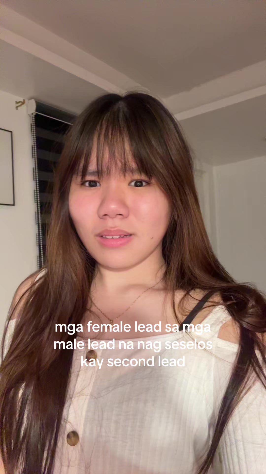 @aria