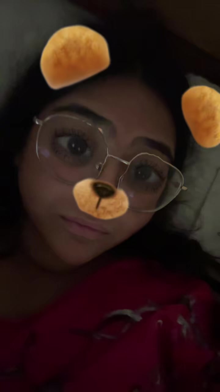 @Guesswho