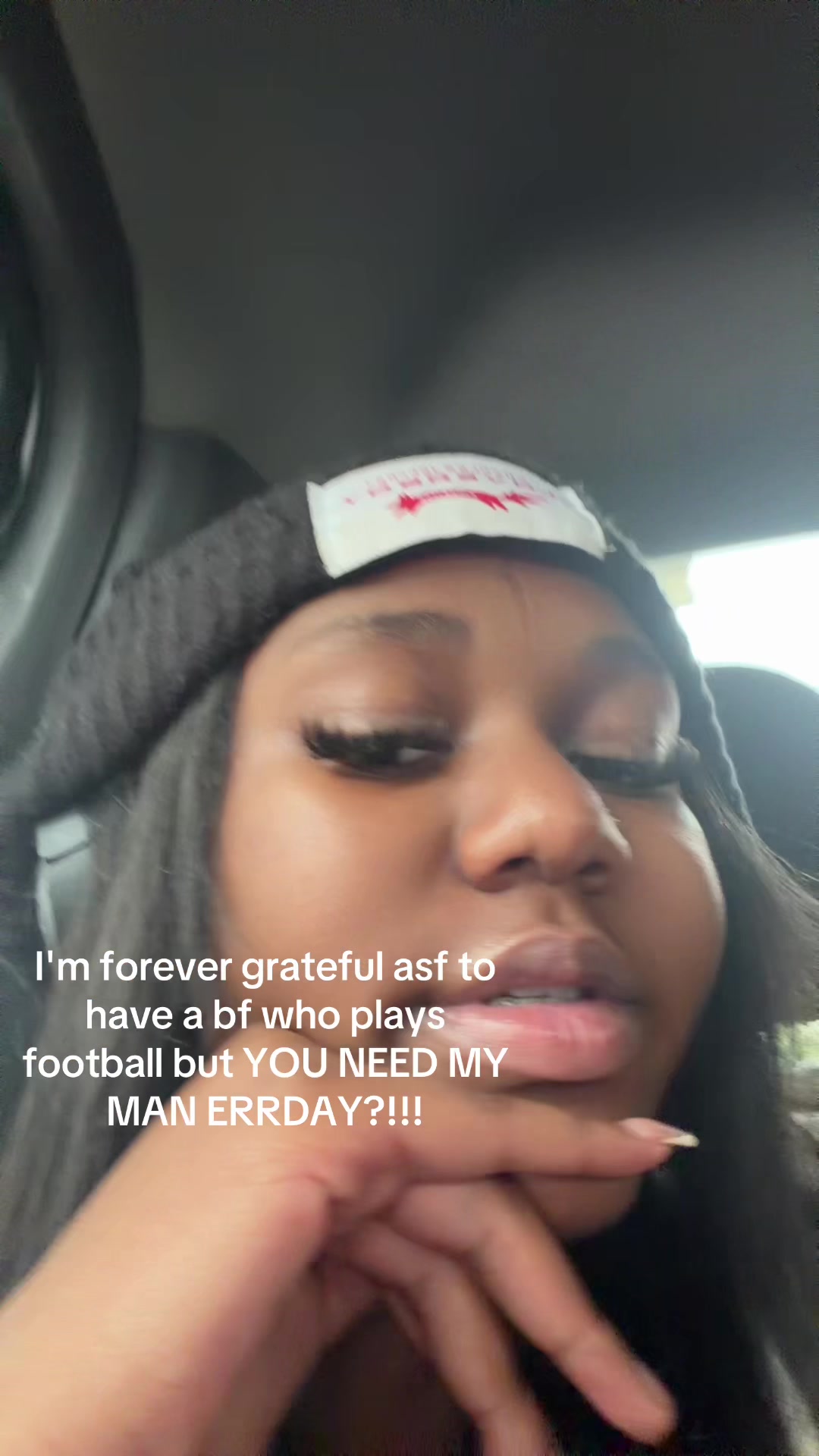 @rellogirl