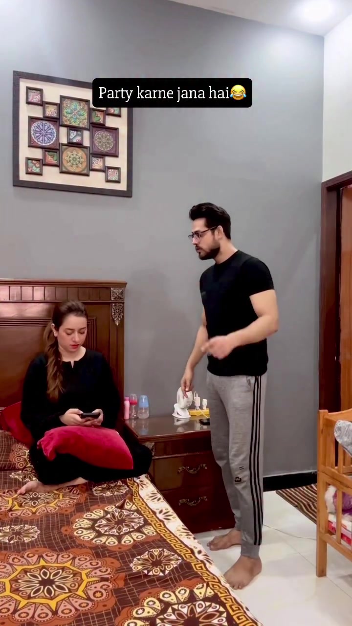 @Moizmehwish