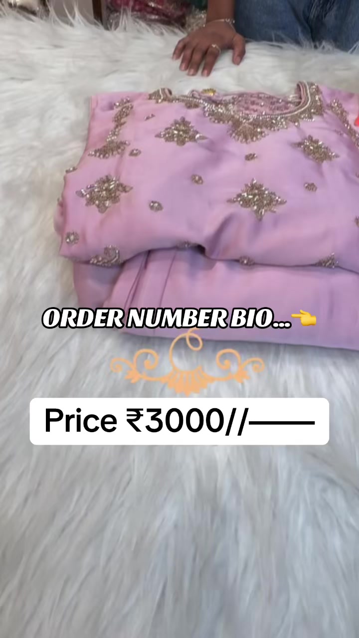 @+919813195915 ORDER WHATSAPP