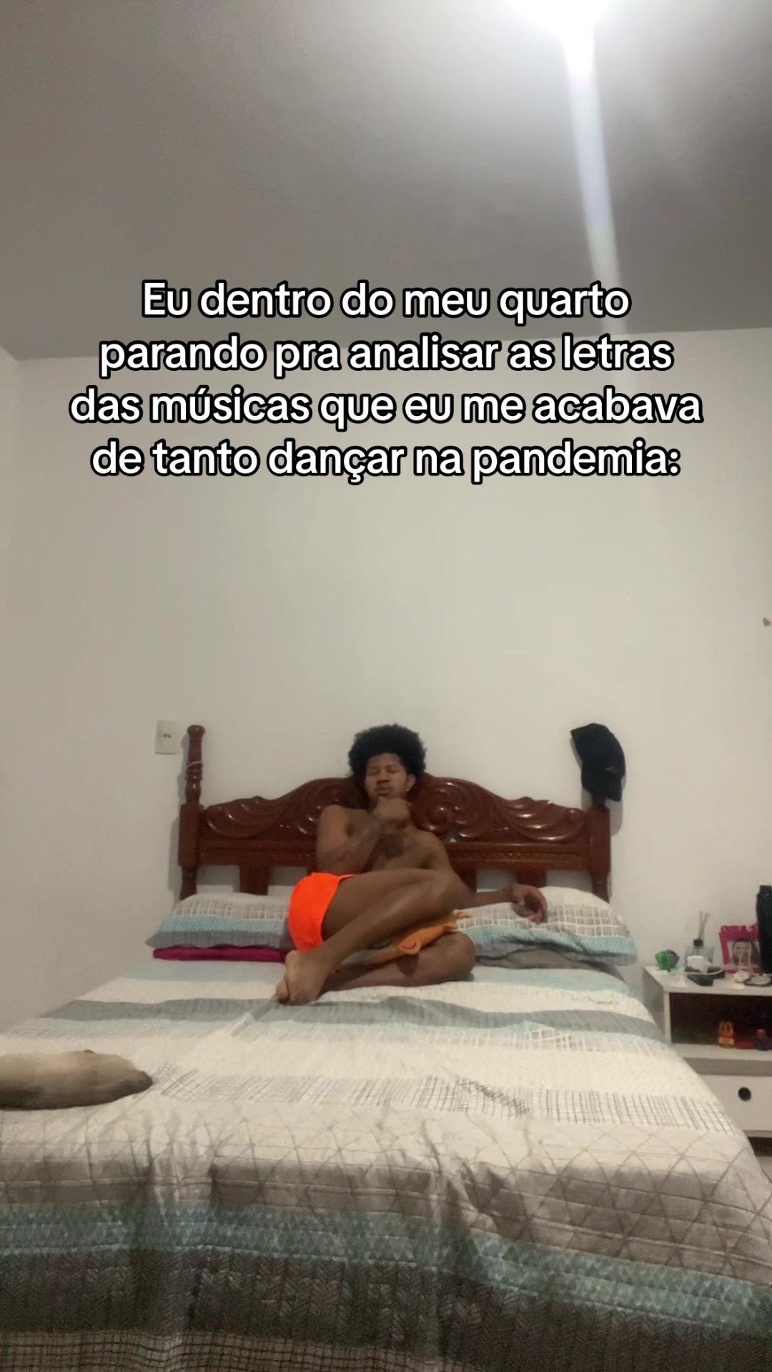 @f4da0riginal