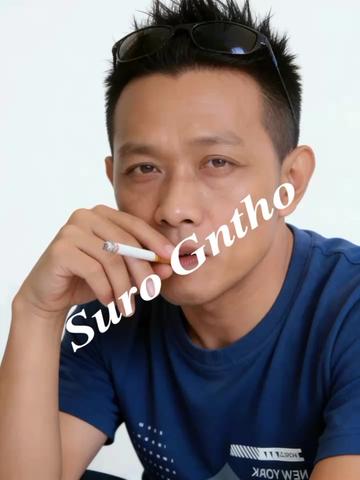 @Juned Juret