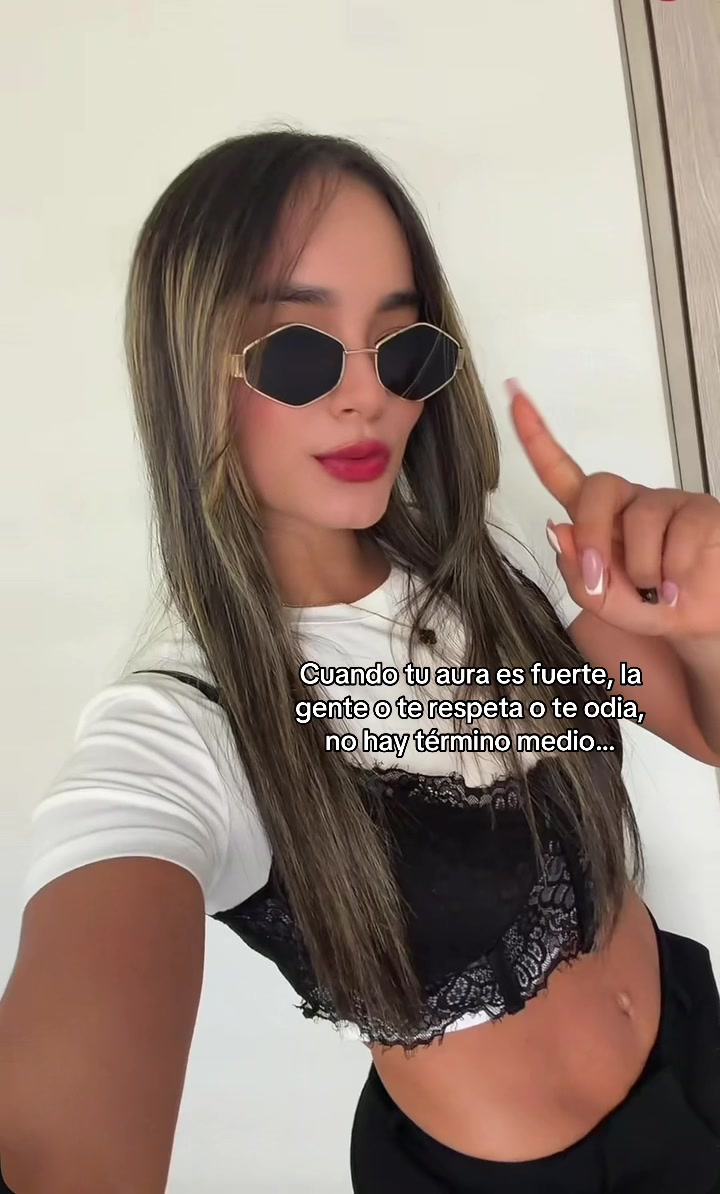 @Luisa Muñoz