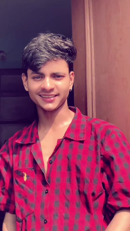 @sundarpaswan100