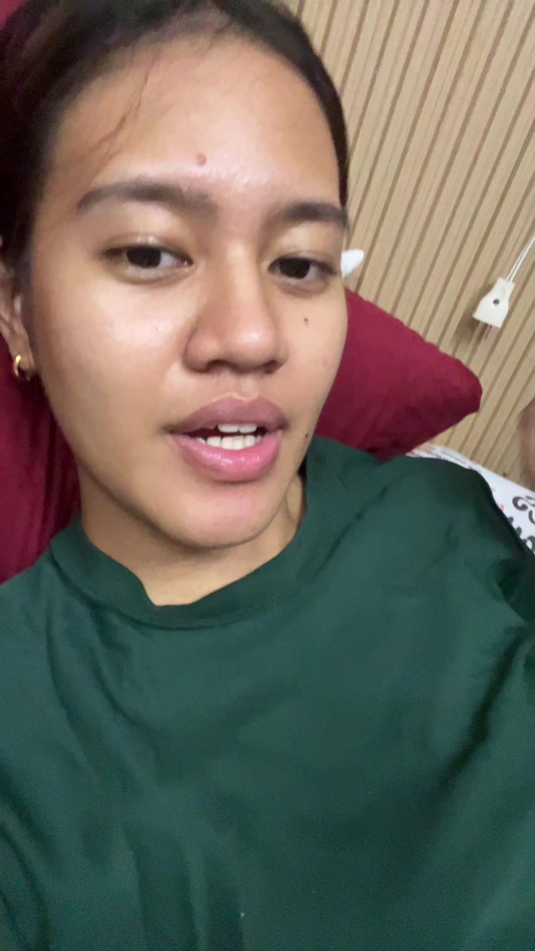 @Kylae
