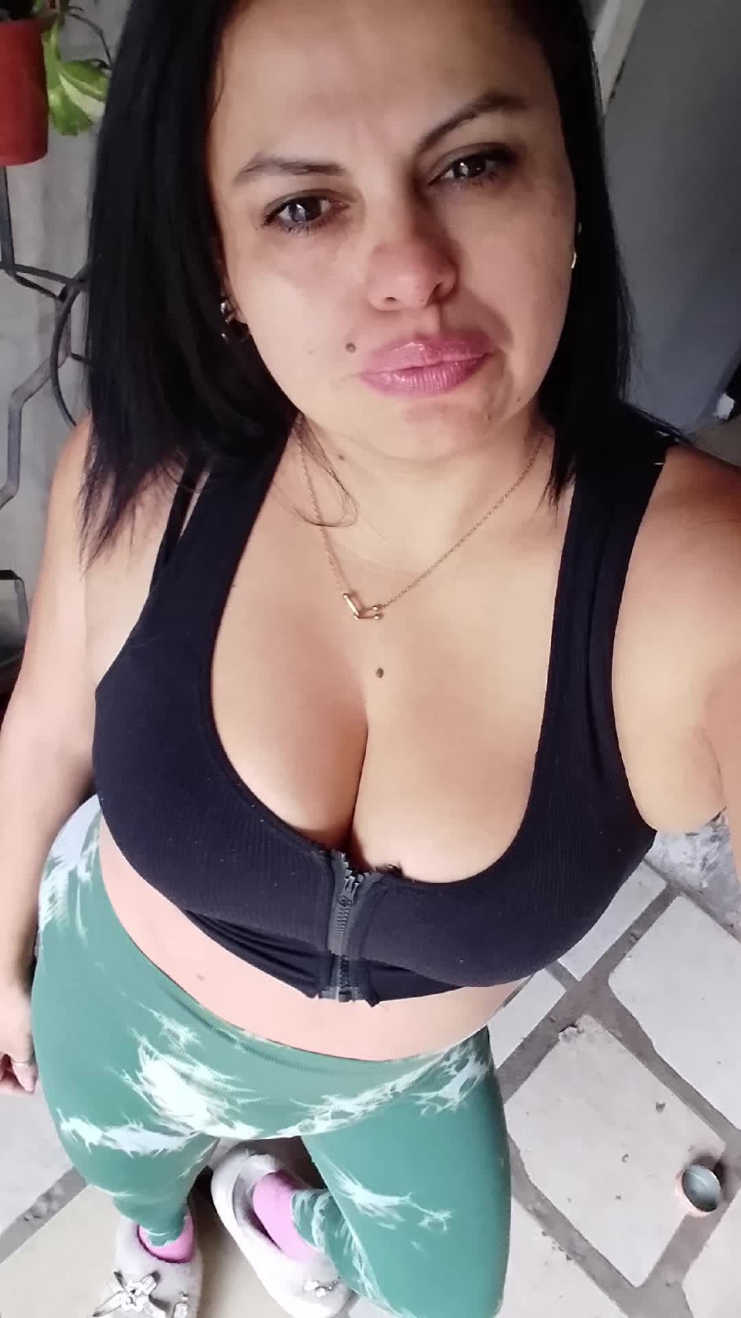 @Gisse❤️🔥