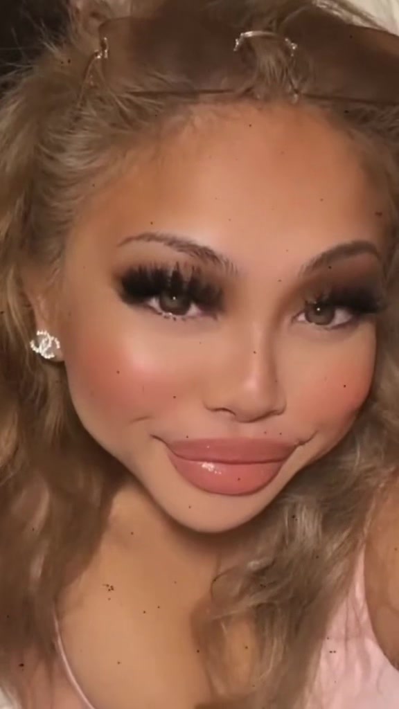 @RielBeauty