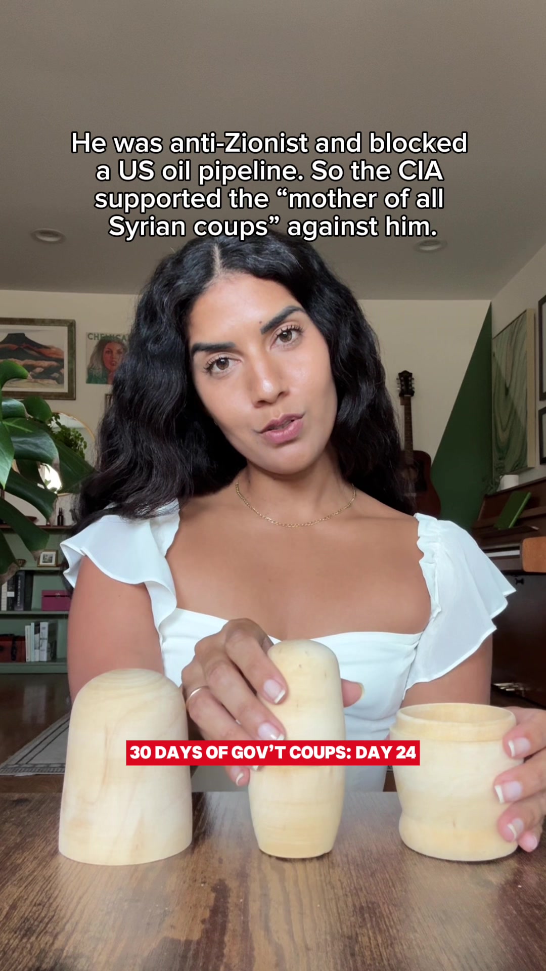 @trishesmusic