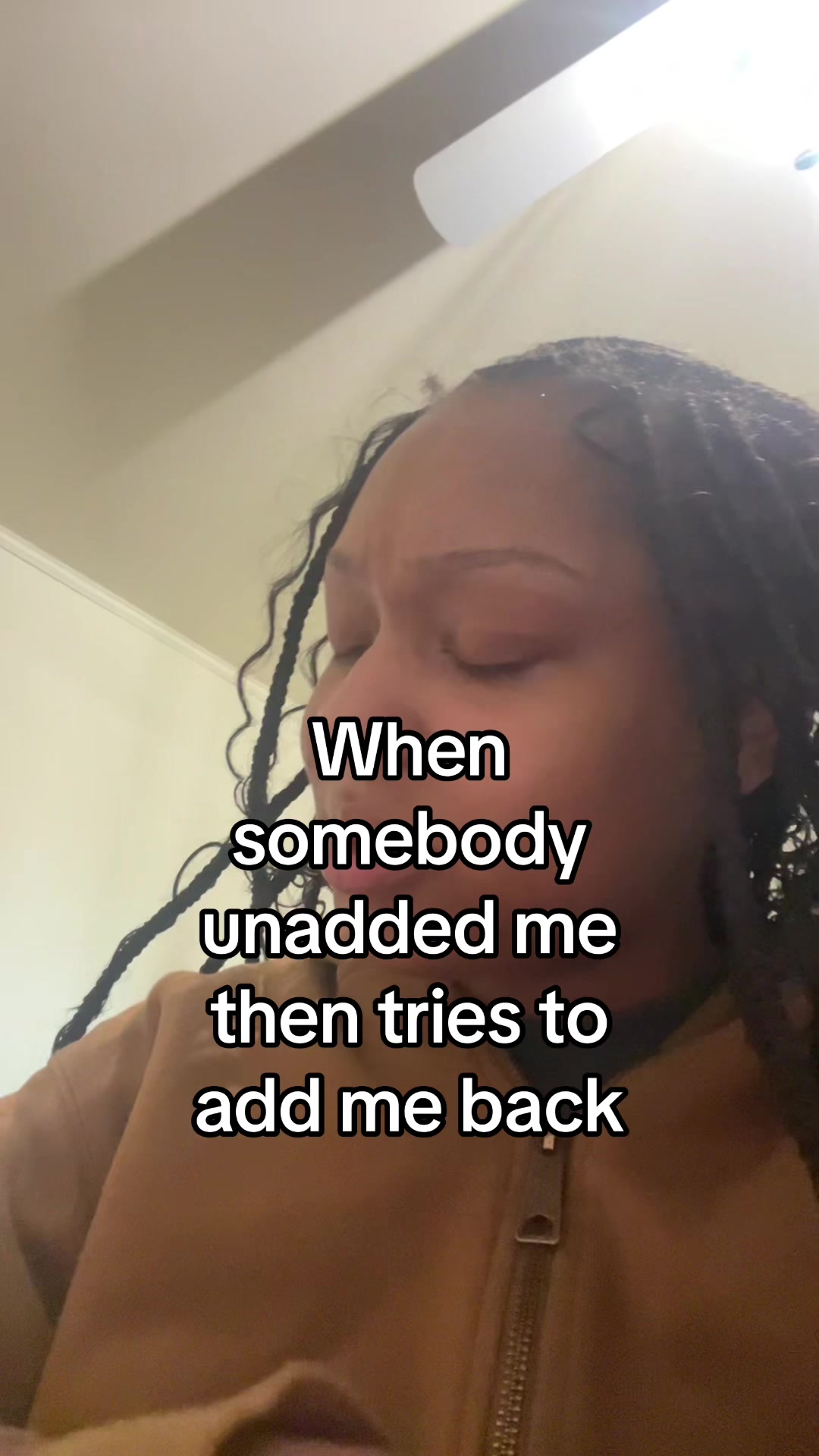 @Addison Rae