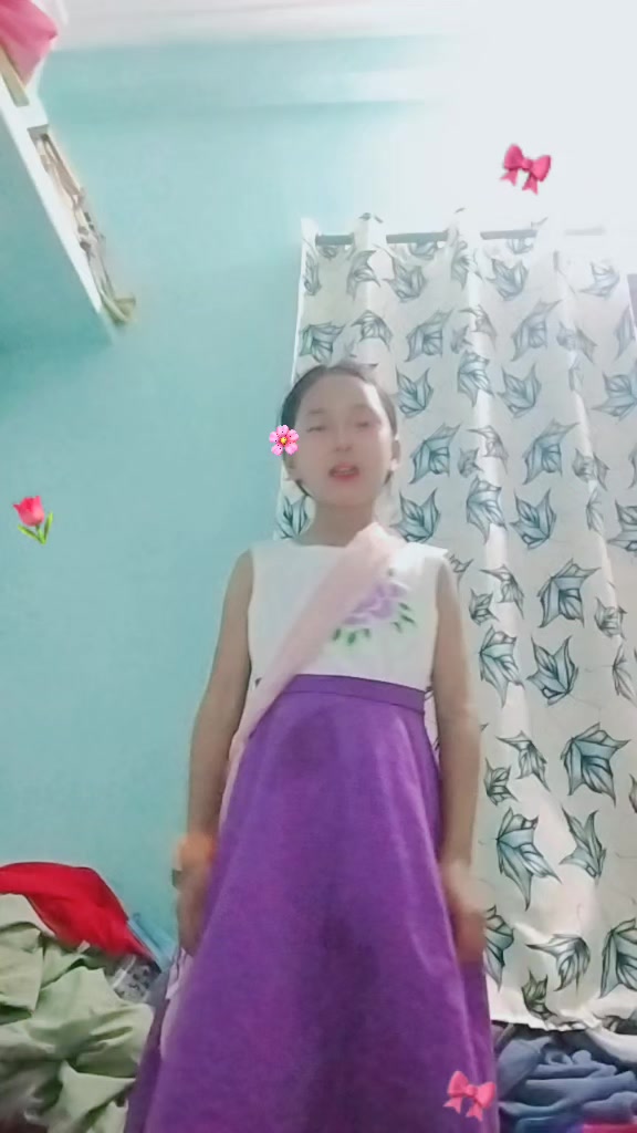 @Manoj Chantyal