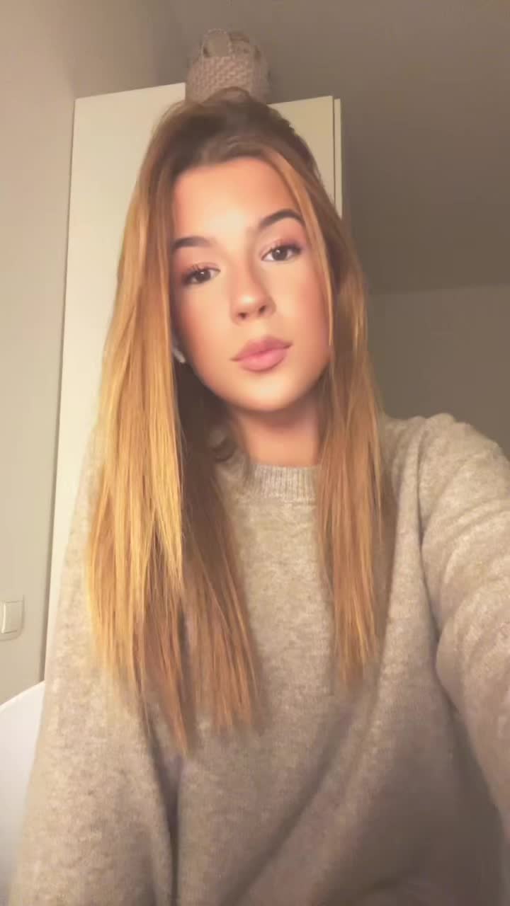 @charlotte.weiiss