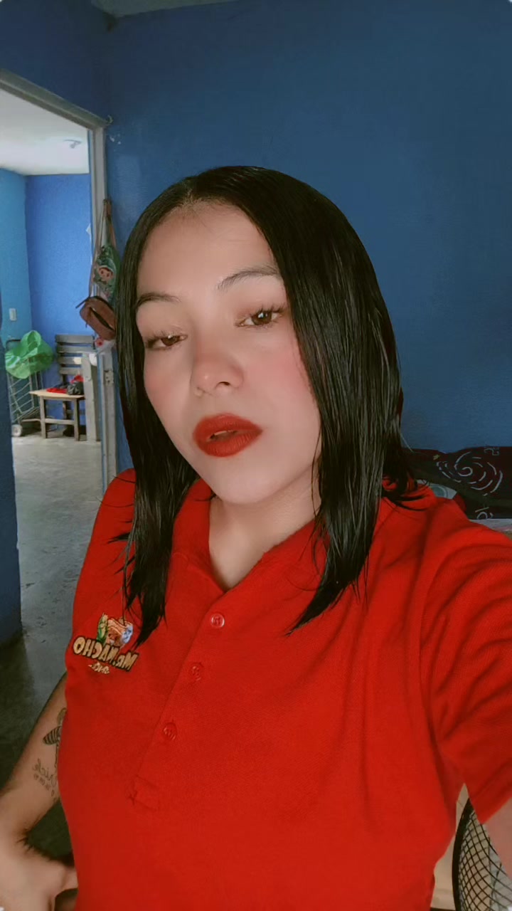 @🥰Mely❤️멜리 😘😻