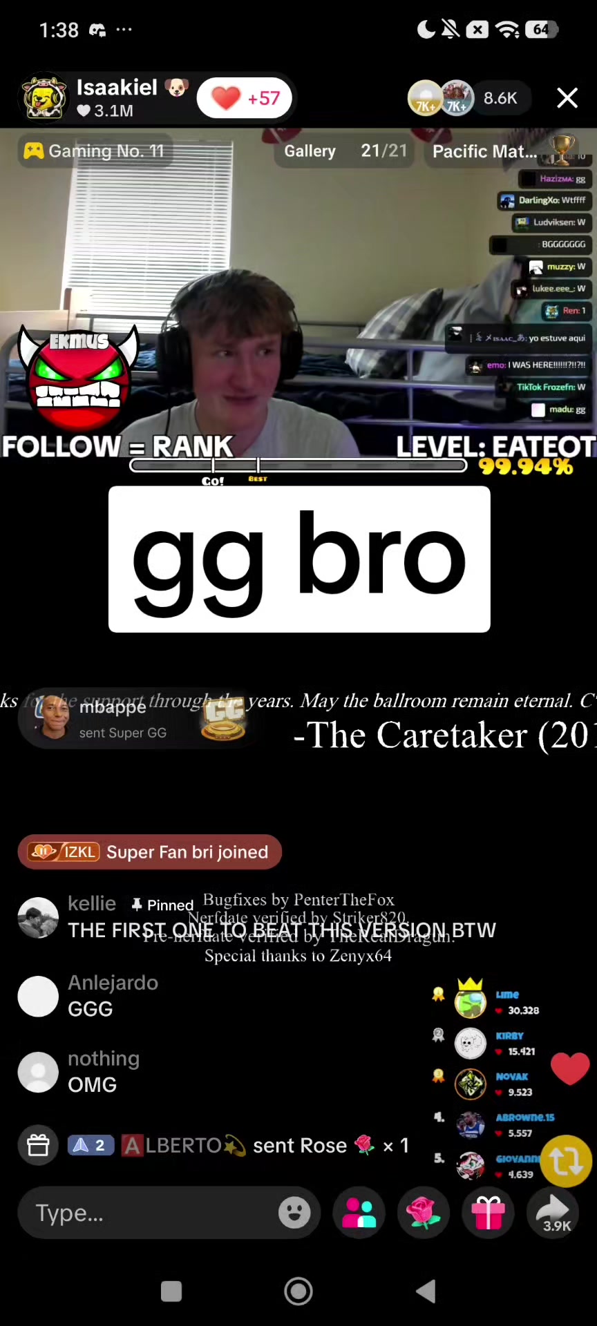 @girlyboiiiii☑️
