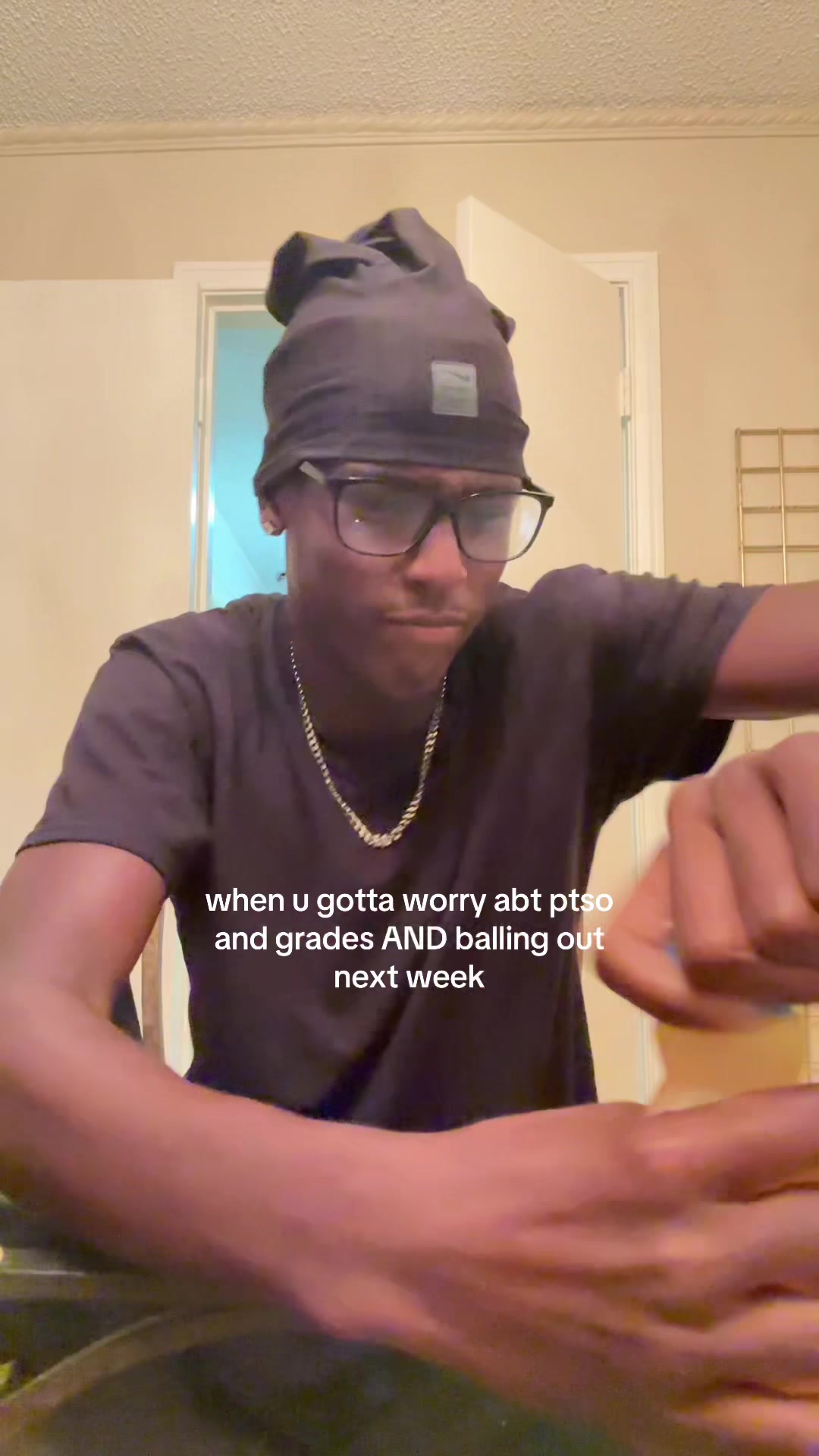 @Landon