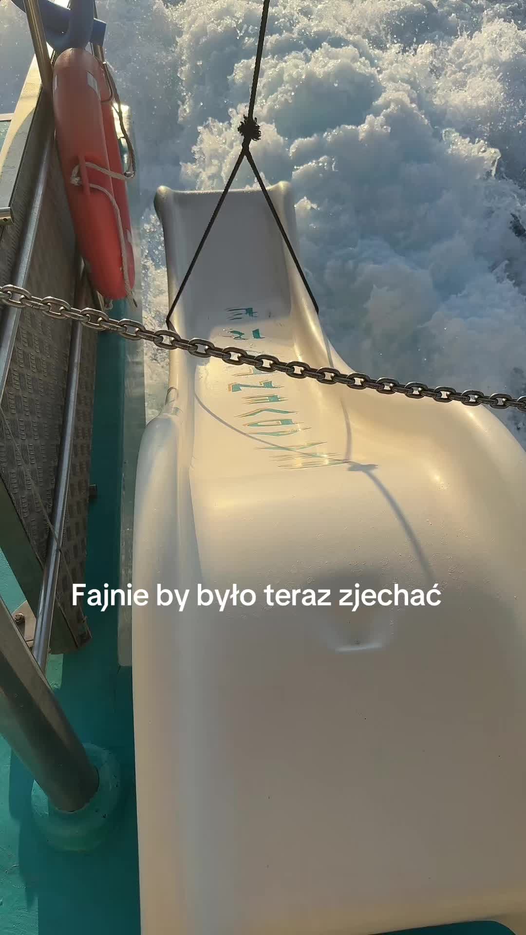 @Aga
